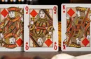 Le Voyage Du Chat Rouge Playing Cards by Stockholm17 – Image 4