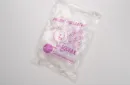 Pillow Squeaker Double Voice (12pk Medium) by Murphys Magic – Image 1