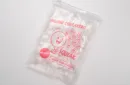 Pillow Squeaker Single Voice (12pk Large) by Murphys Magic – Image 1