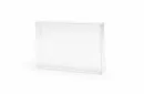 Transparent Protector 2 Decks V3 (50 Pack) – Bild 1
