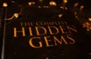 The Complete Hidden Gems by Mark Elsdon – Image 1