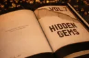 The Complete Hidden Gems by Mark Elsdon – Image 5