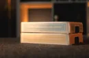 Bicycle Pastel Blue Playing Cards – Bild 3