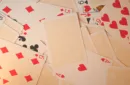 Bicycle Pastel Yellow Playing Cards – Image 5