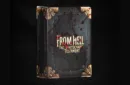 From Hell - The Whitechapel Testament by Lebanon Circle – Image 1