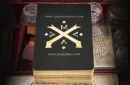 From Hell - The Whitechapel Testament by Lebanon Circle – Image 3