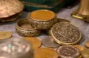 Coin Vault Set - Patina Glyph – Image 2