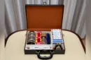 Ultra Lite Case by JT Magic – Image 1