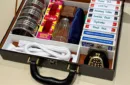 Ultra Lite Case by JT Magic – Image 2