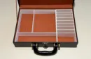 Ultra Lite Case by JT Magic – Image 4