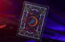 Bicycle Stellar Playing Cards – Image 2