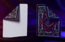 Bicycle Stellar Playing Cards – Image 4