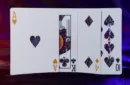 Bicycle Stellar Playing Cards – Image 5