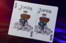 Bicycle Stellar Playing Cards – Image 6