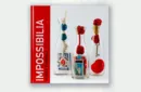 Impossibilia by Davide Fumagalli – Image 1