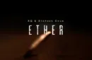 Ether by MS Magic – Image 1