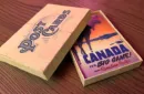 Postcards from Paradise (Hawaii) by Bill Abbott – Bild 2