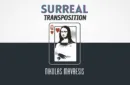 Surreal Transposition by Nikolas Mavresis – Image 1