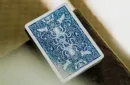 Seafarers: Mediterraneo Blue Edition Playing Cards by Joker and the Thief – Image 2