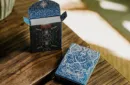 Seafarers: Mediterraneo Blue Edition Playing Cards by Joker and the Thief – Image 6