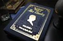 The Collected Works of Alex Elmsley Vol 1 – Image 1