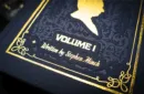 The Collected Works of Alex Elmsley Vol 1 – Image 3