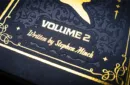 The Collected Works of Alex Elmsley Vol 2 – Image 2