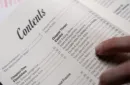 The Collected Works of Alex Elmsley Vol 2 – Image 5