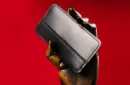 Daily Case by Joshua Kaufmann & Fedora Magic & N2G (Max) – Image 1
