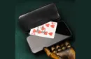 Daily Case by Joshua Kaufmann & Fedora Magic & N2G (Max) – Image 6
