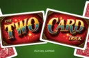 The Three Card Trick V1 (Family Version) – Image 2