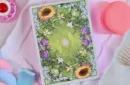 Sweet Cosplay Show - Azure Summer Playing Cards – Image 2