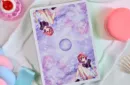 Sweet Cosplay Show - Sweet Tea Party  Playing Cards – Image 2