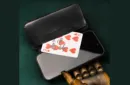 Daily Case by Joshua Kaufmann & Fedora Magic & N2G (Standard) – Image 2