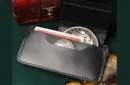 Daily Case by Joshua Kaufmann & Fedora Magic & N2G (Standard) – Image 4