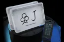 Peek and Prediction Whiteboard by IARVEL Magic – Image 2