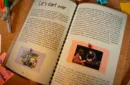 Creation of a Magic Act by Robin Deville - Book – Bild 2