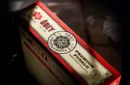 OBEY Jigsaw Puzzle by theory11 – Image 4