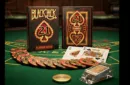 Black Jack Playing Cards by Collectable Playing Cards – Image 3