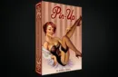 Pin-Up Playing Cards (CPC) by Collectable Playing Cards – Image 1