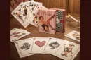 Pin-Up Playing Cards (CPC) by Collectable Playing Cards – Image 2