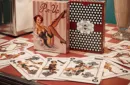 Pin-Up Playing Cards (CPC) by Collectable Playing Cards – Image 3