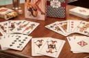 Pin-Up Playing Cards (CPC) by Collectable Playing Cards – Image 4