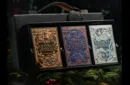 Mooi Collector's Edition BOXSET by theory11 – Image 1