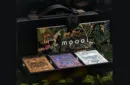 Mooi Collector's Edition BOXSET by theory11 – Image 2