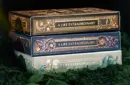 Mooi Collector's Edition BOXSET by theory11 – Image 3