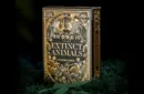 Moooi Collector's Edition (Extinct Animals) by theory11 - Playing Cards – Bild 4