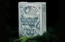 Moooi Collector's Edition (Memento Moooi) by theory11 – Image 1