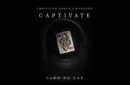 Captivate (Face Up) by Christian Grace – Image 1