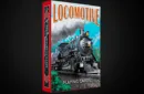 Locomotive Playing Cards by Collectable Playing Cards – Image 1